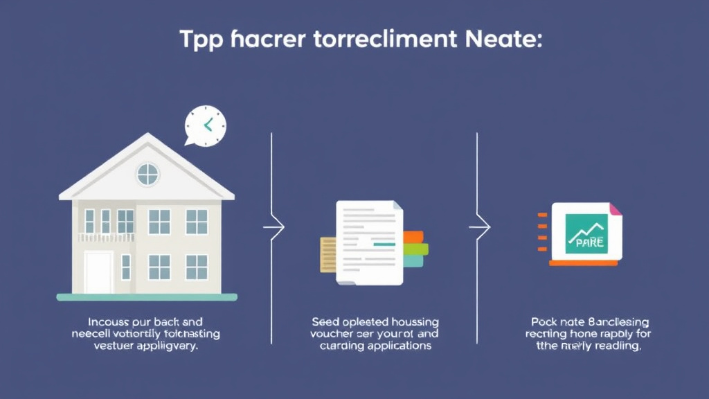 Visual guide for practical steps in nspire transition guide for phas