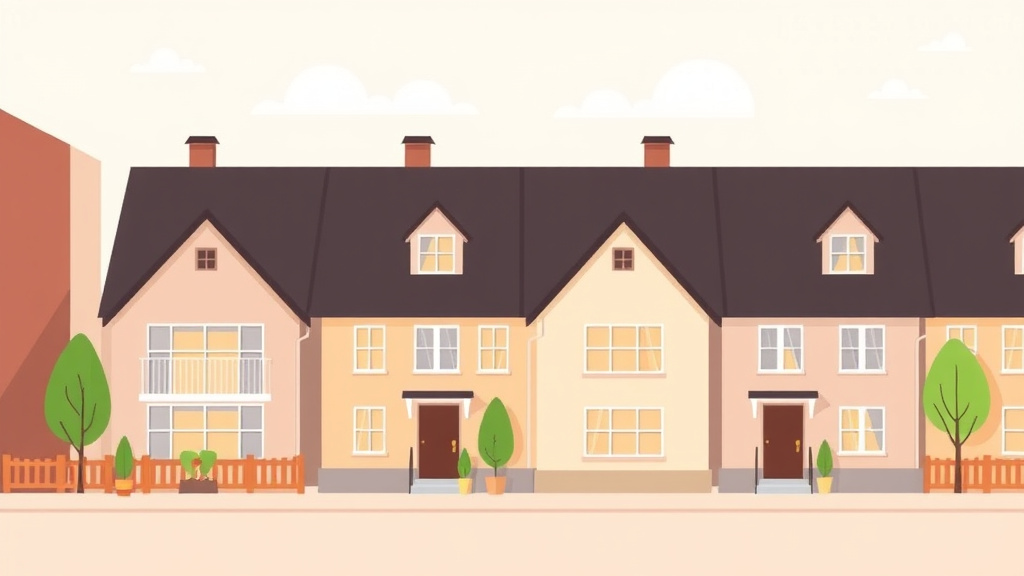 Illustration showing key concepts related to nspire wall inspection standards