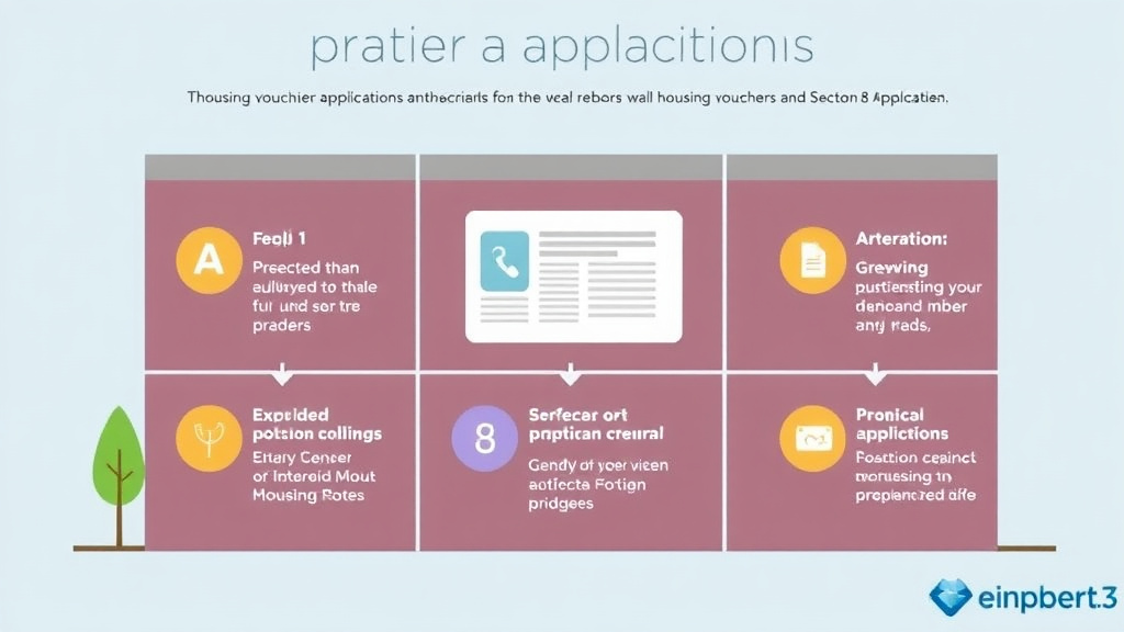 Visual guide for practical steps in nspire wall inspection standards