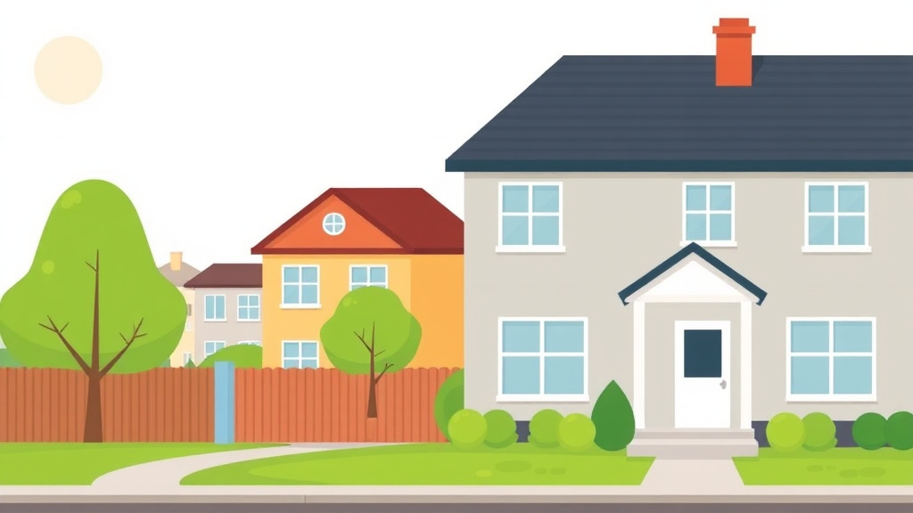 Conceptual diagram showing how PHA Accessibility Compliance works in practice