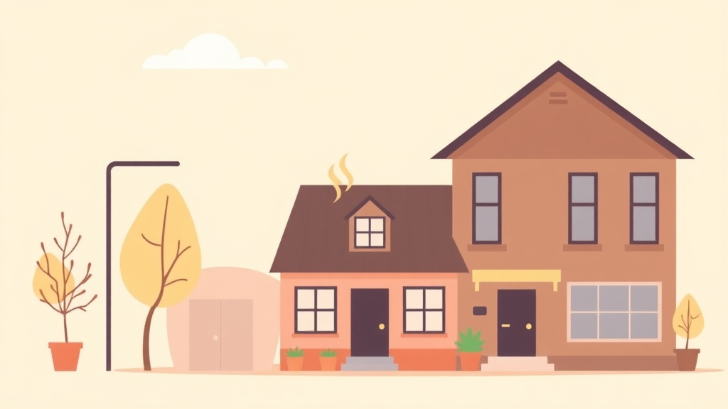 Illustration breaking down the fundamentals of PHA Administrative Fees Explained