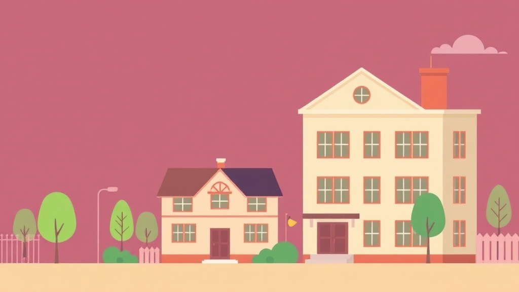 Illustration breaking down the fundamentals of PHA Administrative Plans