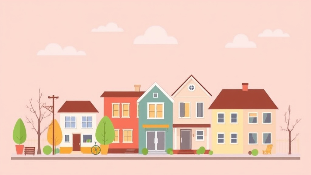 Conceptual diagram showing how PHA Annual Plans works in practice