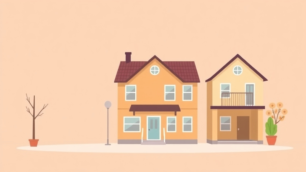 An informative visual explaining PHA Annual Review Process for beginners and professionals