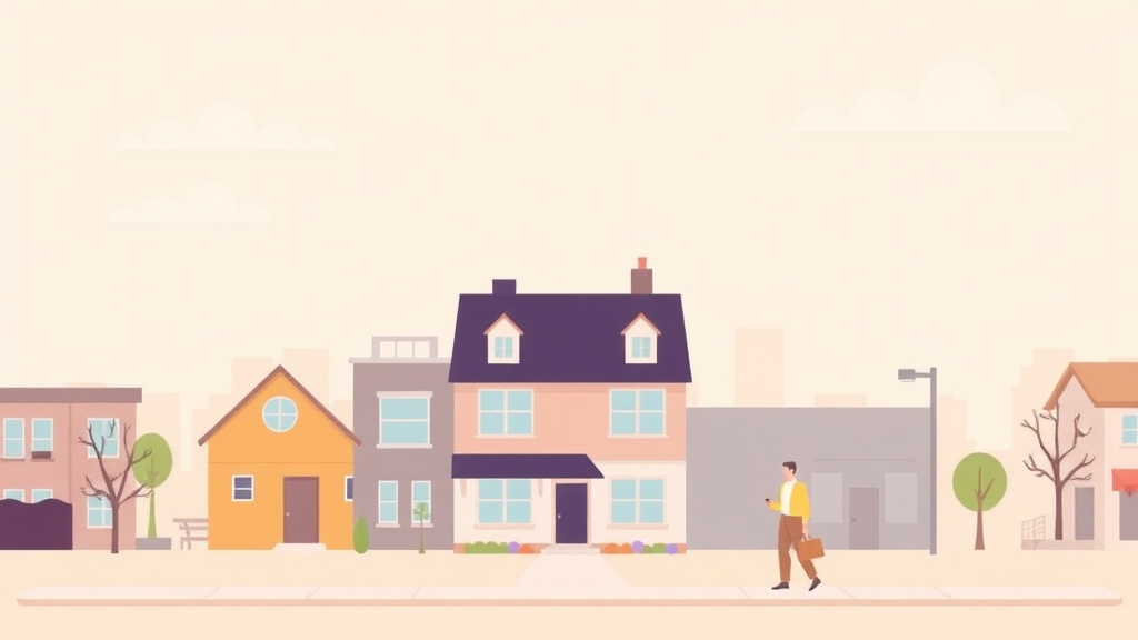 Illustration breaking down the fundamentals of PHA Audit Process