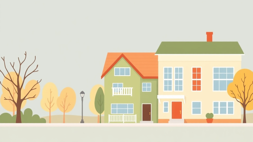 Educational graphic covering the essentials of PHA Budgets