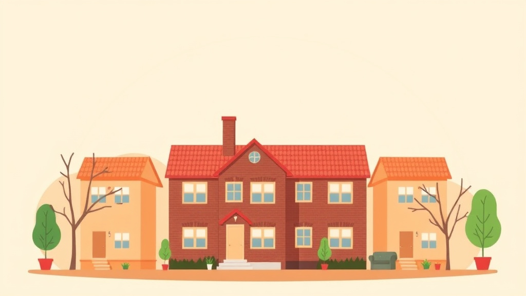 A professional illustration depicting filing a Complaint About Your PHA