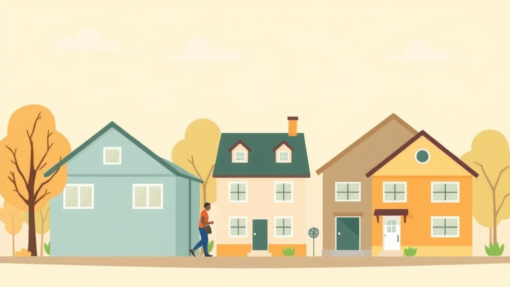 Illustration breaking down the fundamentals of PHA Consortia and Regional Administration