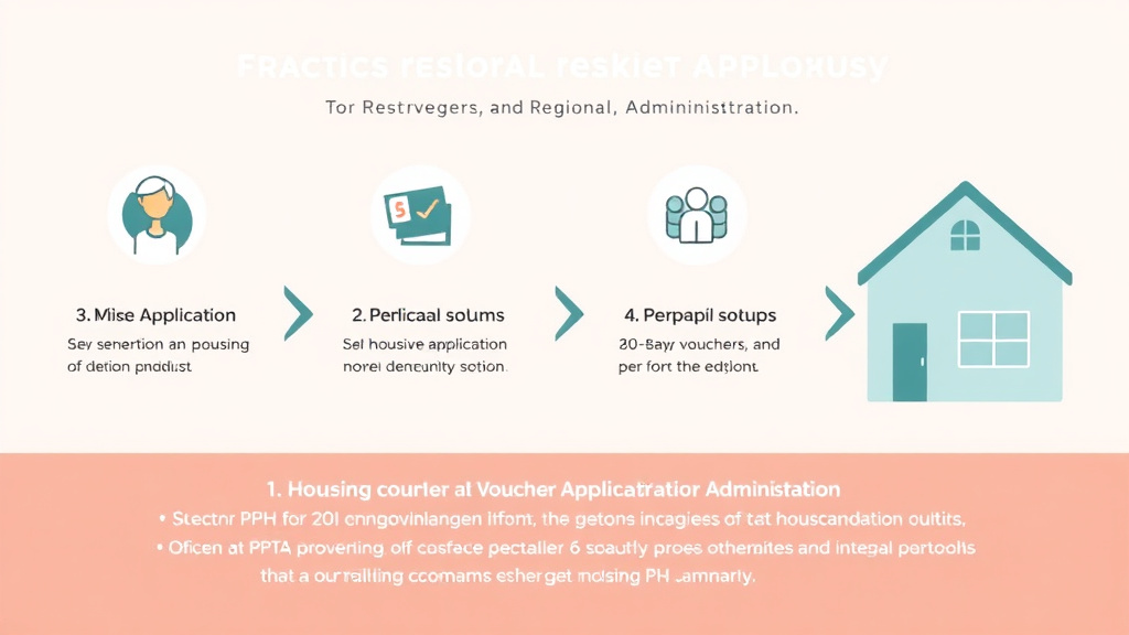 Implementation roadmap for PHA Consortia and Regional Administration with actionable steps
