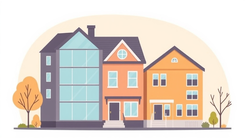 Clear illustration of PHA Contract Administration with supporting details