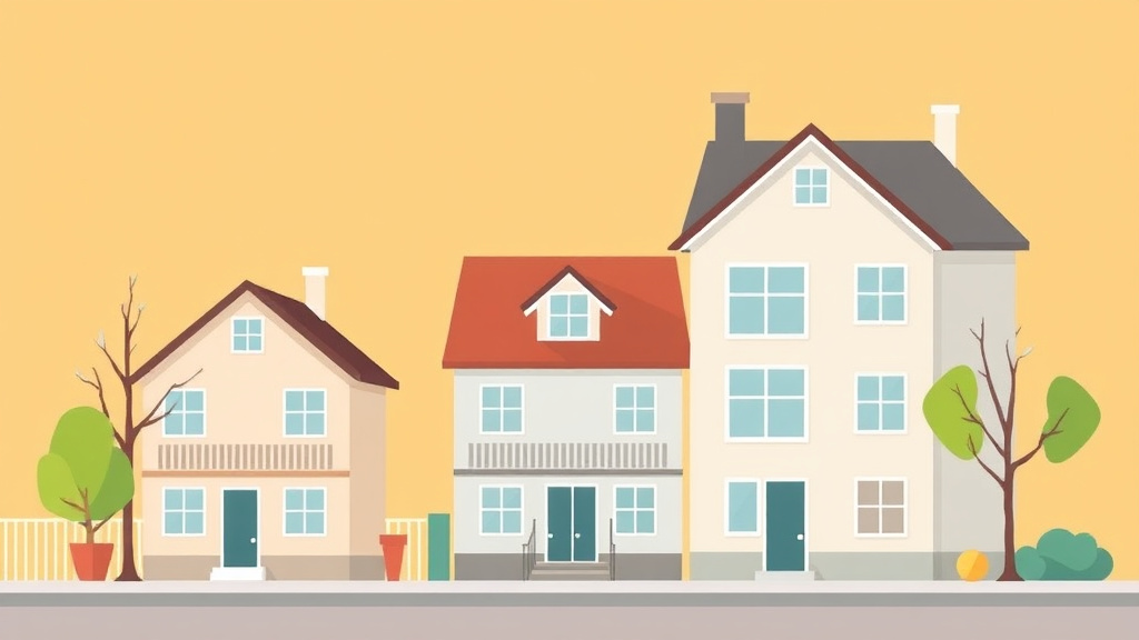 A professional illustration depicting PHA Corrective Action Plans