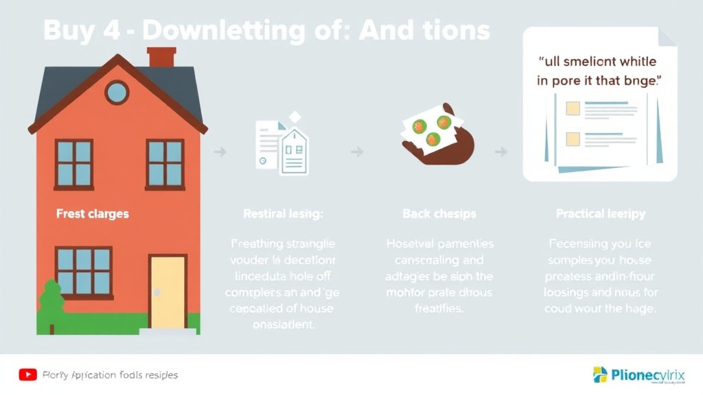 Hands-on guide visualization for PHA Corrective Action Plans