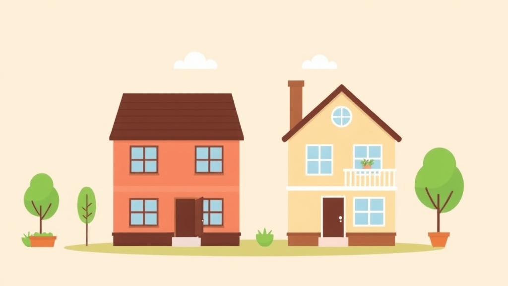 Visual overview of PHA Customer Service Standards with key concepts highlighted