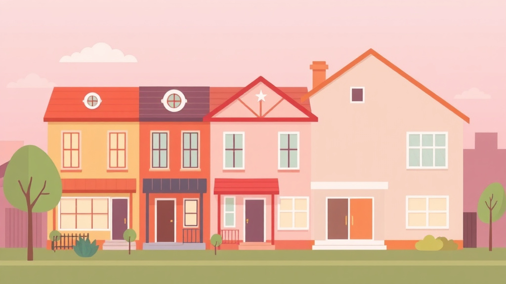 An informative visual explaining PHA Damage Claim Process for beginners and professionals