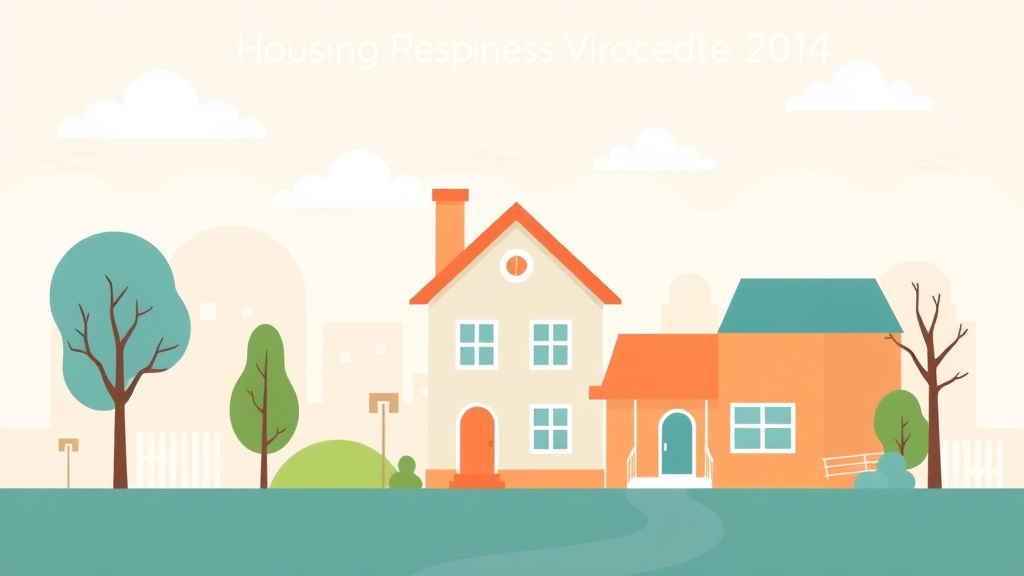 Detailed visual representation of PHA Disaster Response Procedures