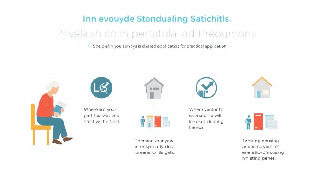 Hands-on guide visualization for PHA Elderly and Disabled Programs