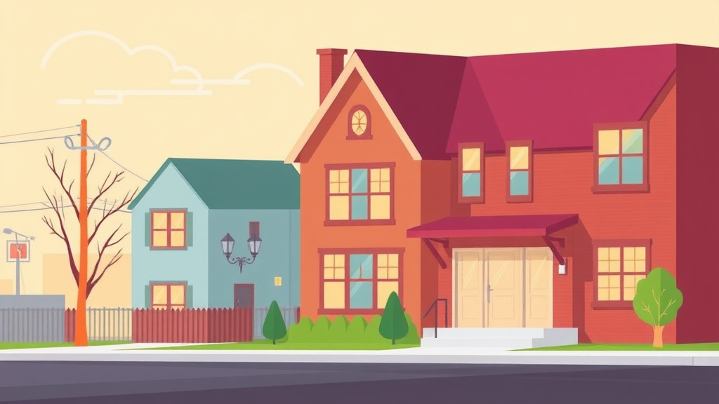 Illustration breaking down the fundamentals of PHA Emergency Housing Voucher Administration