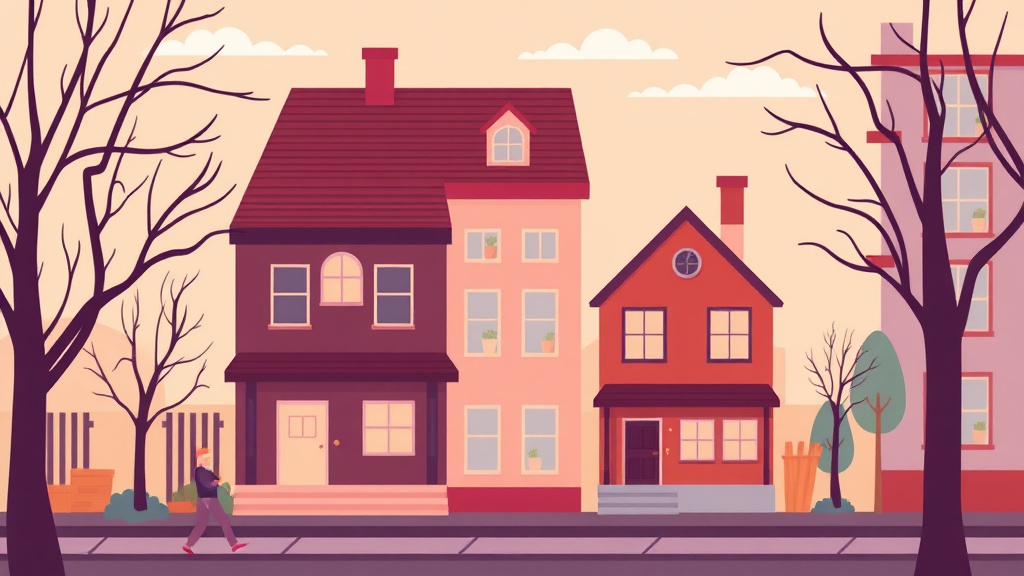 An informative visual explaining PHA Emergency Preparedness for beginners and professionals