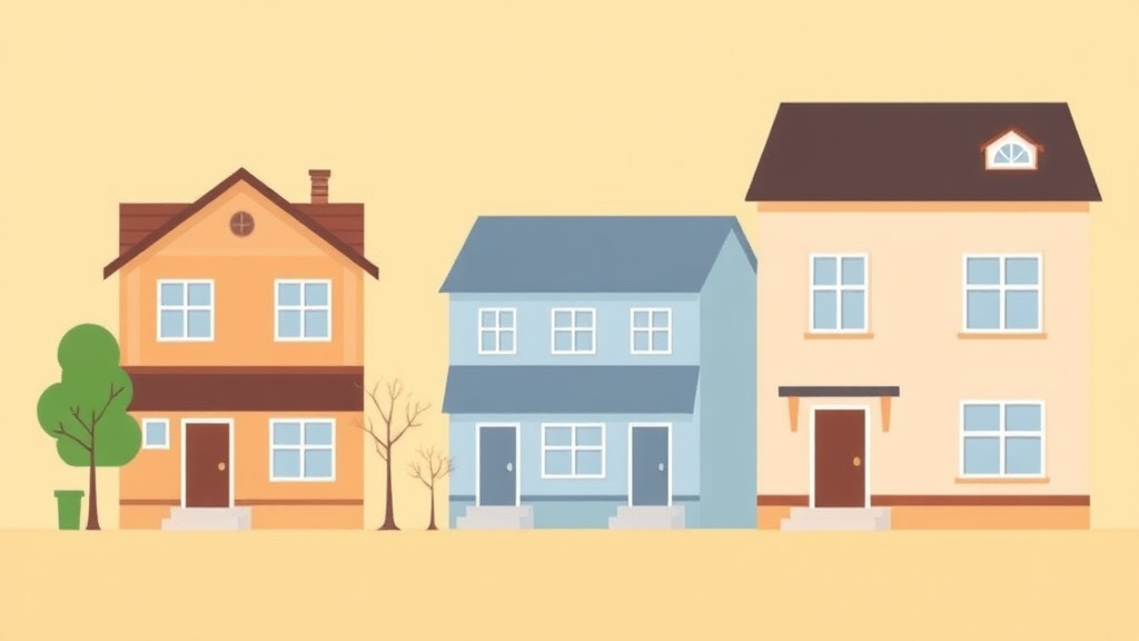 Clear illustration of PHA Fair Housing Compliance with supporting details