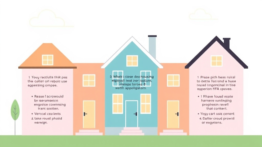 Hands-on guide visualization for PHA Fair Housing Compliance