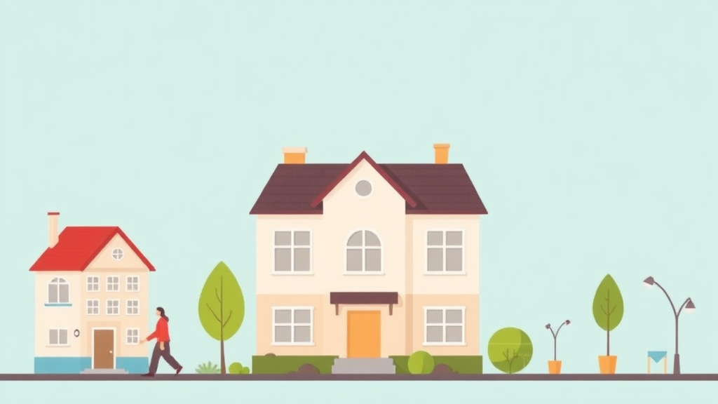 Illustration breaking down the fundamentals of PHA Fraud Investigation Process