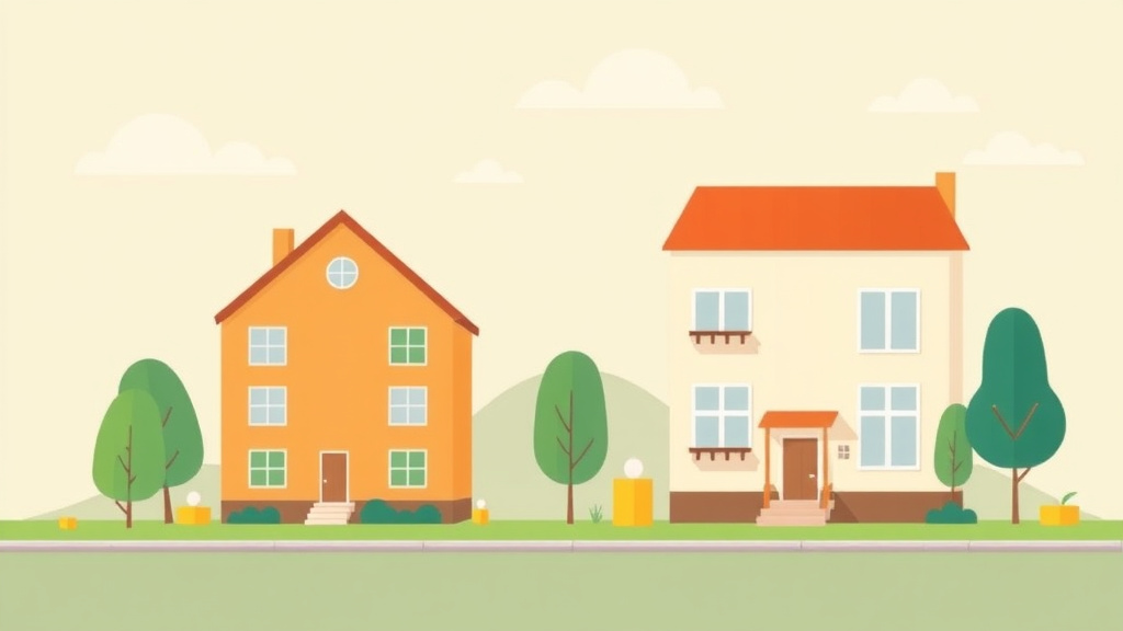 Illustration breaking down the fundamentals of PHA FSS Program Administration