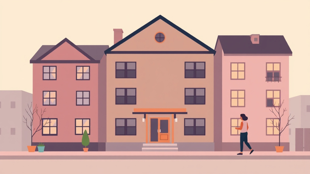 Illustration breaking down the fundamentals of PHA Informal Hearing Guide