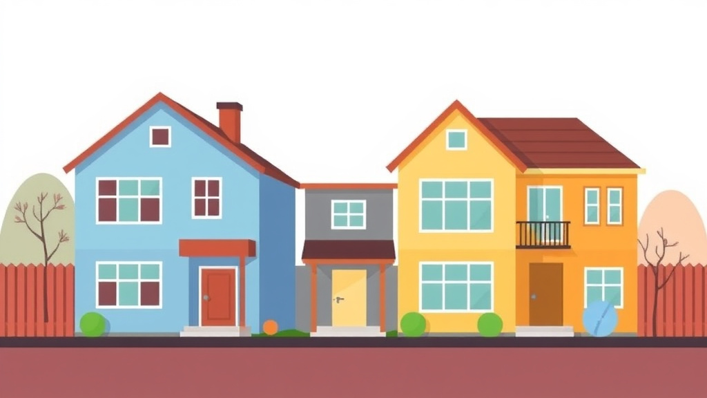 Conceptual diagram showing how PHA HAP Payment Process works in practice