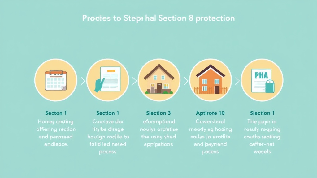 Implementation roadmap for PHA HAP Payment Process with actionable steps