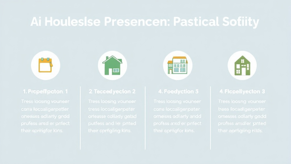 Practical checklist visual for PHA Homeless Prevention Programs