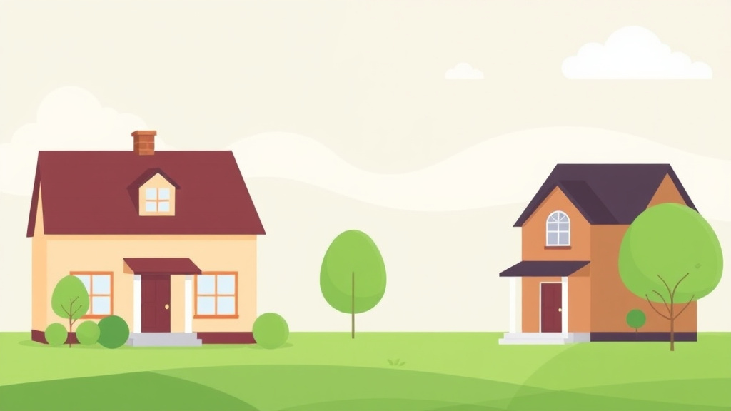 Illustration breaking down the fundamentals of PHA Homeownership Program Administration