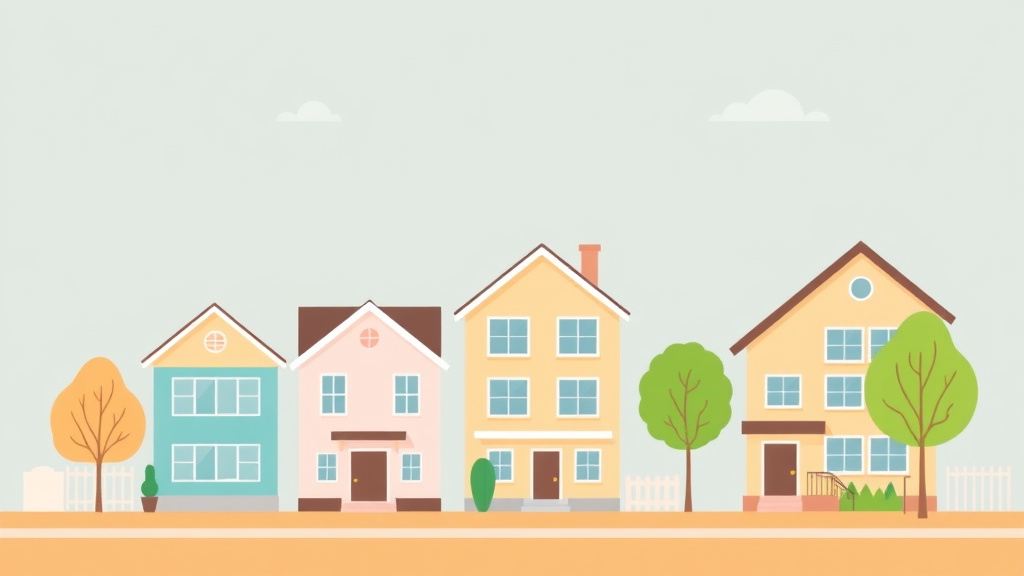 Clear illustration of PHA Housing Search Assistance with supporting details