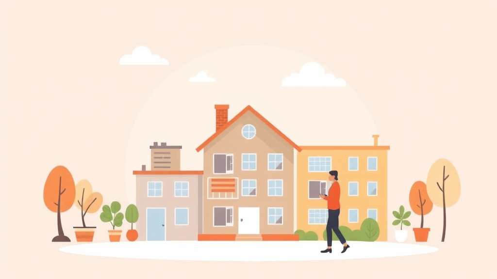 Educational graphic covering the essentials of PHA Information Technology Systems