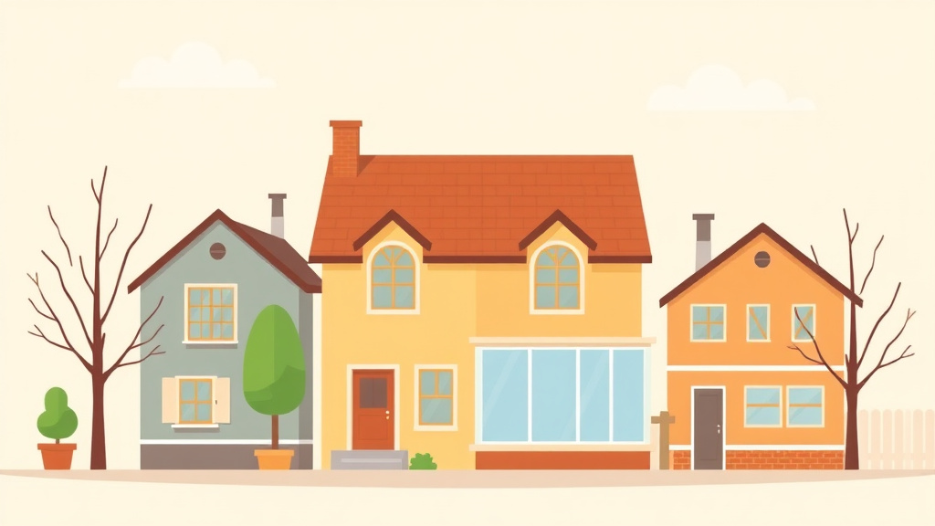 Conceptual diagram showing how PHA Inspection Process Explained works in practice
