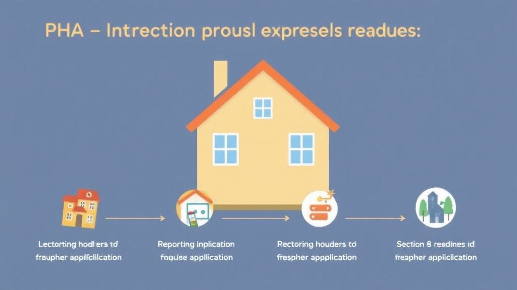 Hands-on guide visualization for PHA Inspection Process Explained