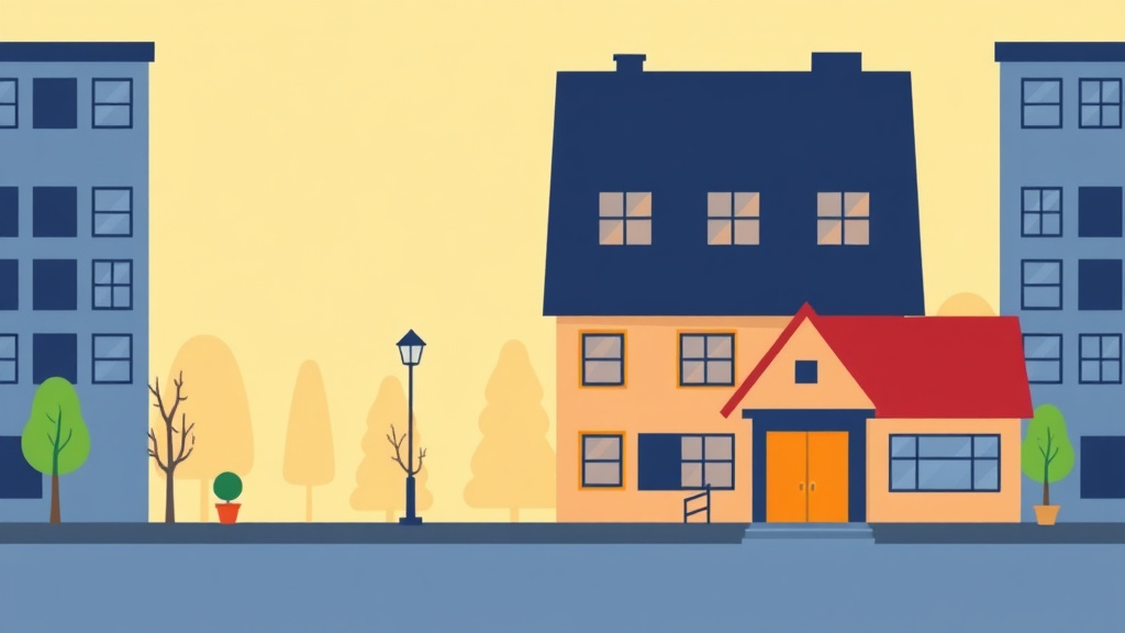 Illustration breaking down the fundamentals of PHA Inspection Scheduling Systems