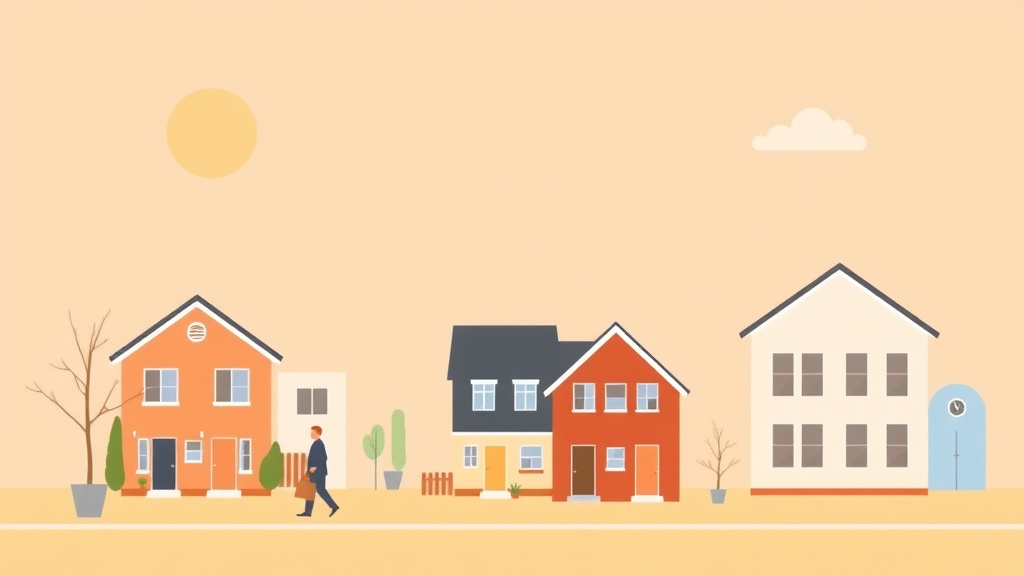 Visual overview of PHA Interagency Coordination with key concepts highlighted