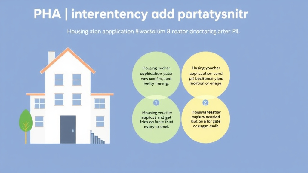 Hands-on guide visualization for PHA Interagency Coordination