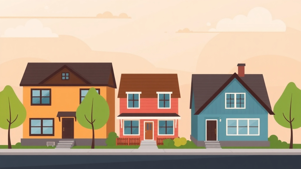 An informative visual explaining PHA Landlord Incentive Programs for beginners and professionals