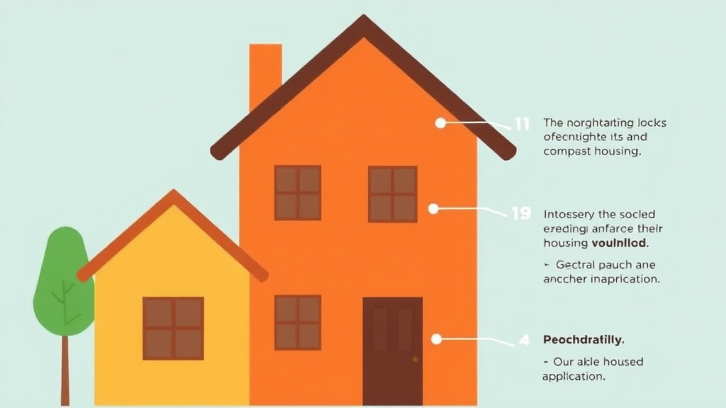 Hands-on guide visualization for PHA Landlord Incentive Programs
