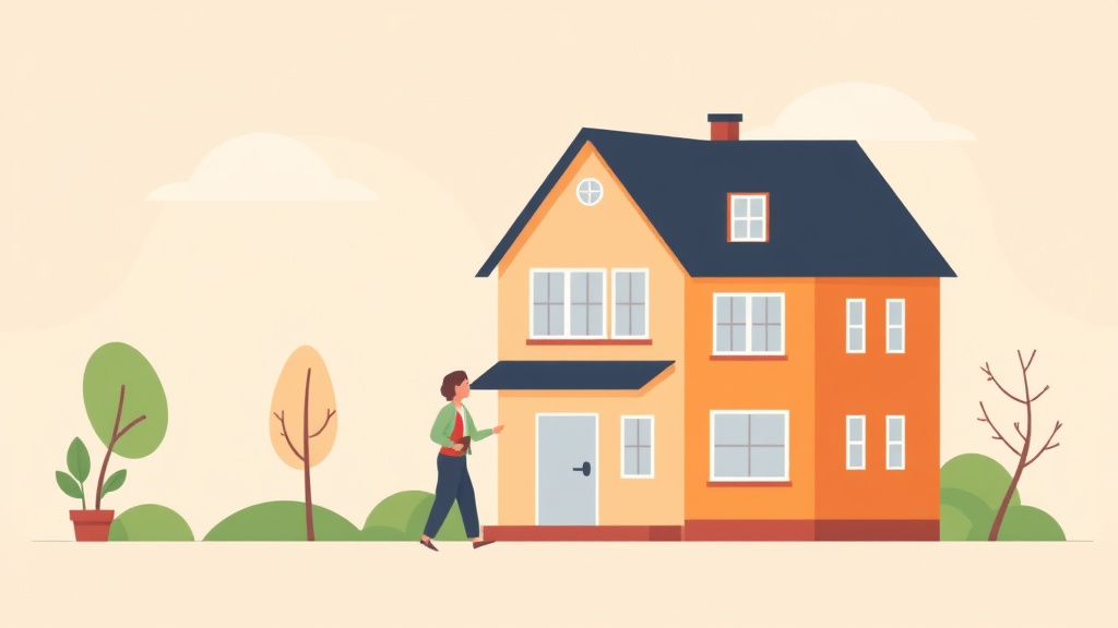 Clear illustration of PHA Language Access Plans with supporting details