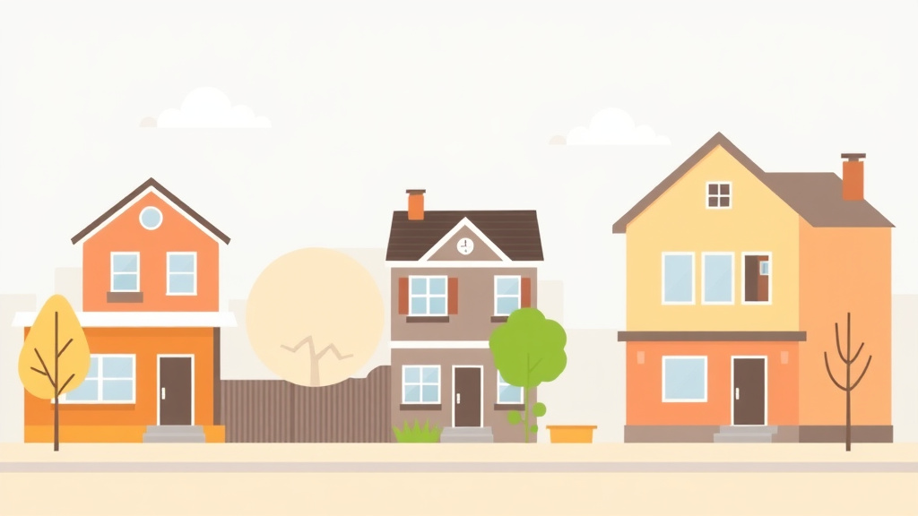 An informative visual explaining PHA Mainstream Voucher Administration for beginners and professionals