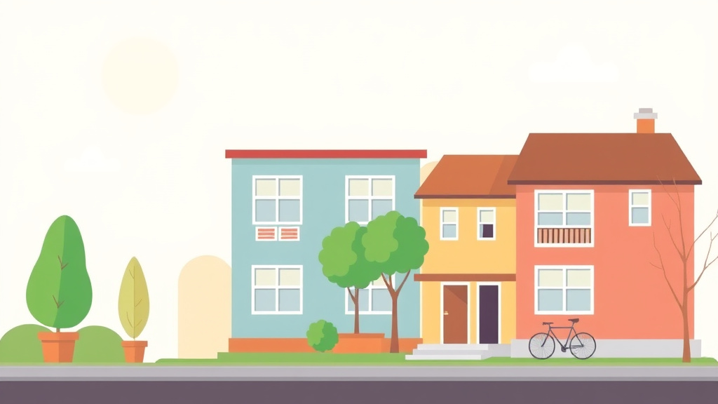 Detailed visual representation of PHA NSPIRE Transition Readiness