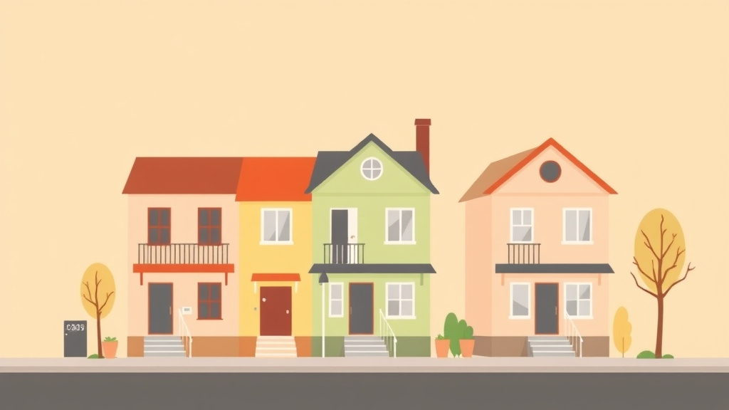 An informative visual explaining PHA Occupancy Standards for beginners and professionals