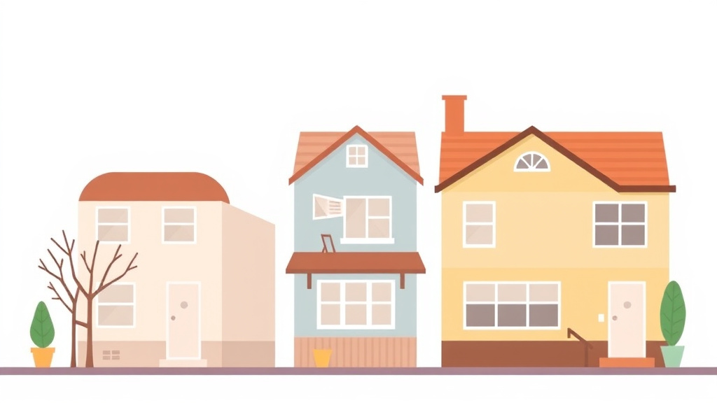 An informative visual explaining PHA Ombudsman Services for beginners and professionals