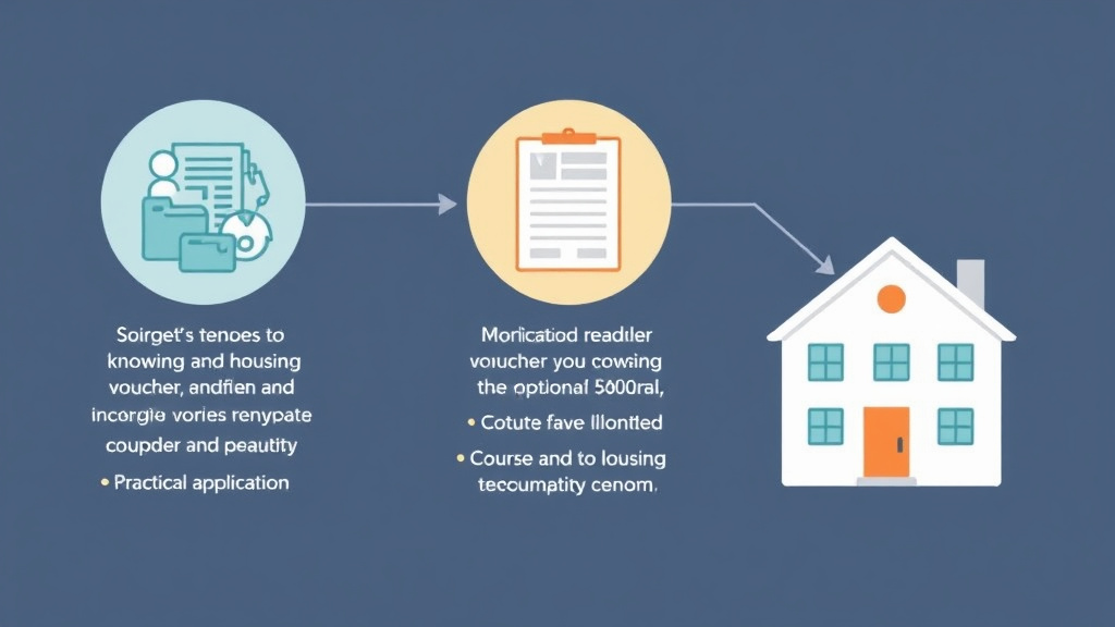 Implementation roadmap for PHA Ombudsman Services with actionable steps