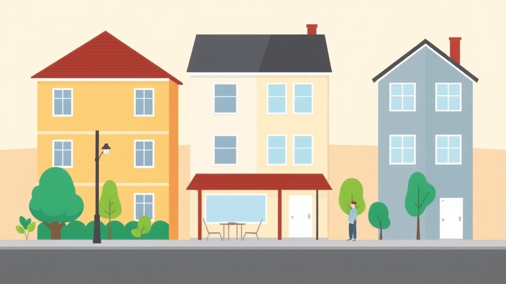 An informative visual explaining PHA Owner Disapproval Process for beginners and professionals