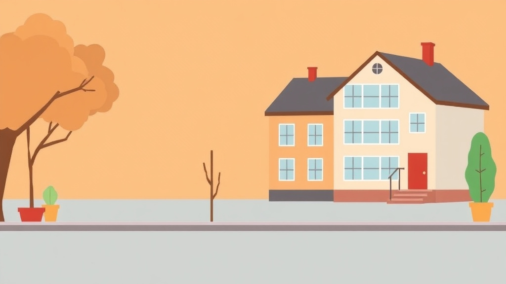 Illustration breaking down the fundamentals of PHA Payment Standard Exceptions