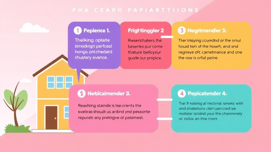 Hands-on guide visualization for PHA Payment Standard Exceptions