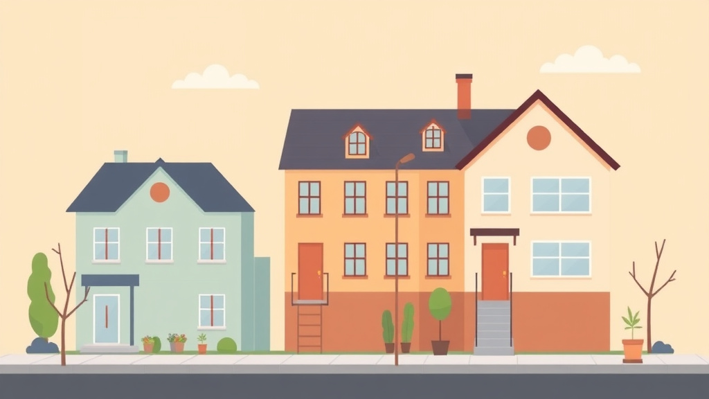 Clear illustration of PHA Performance Metrics with supporting details